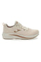 Beige Sport-Sneaker Joma Poseidon Dame 2425