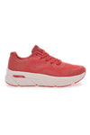 Joma Atreyu 2413 Damen-Laufschuhe in Rosa