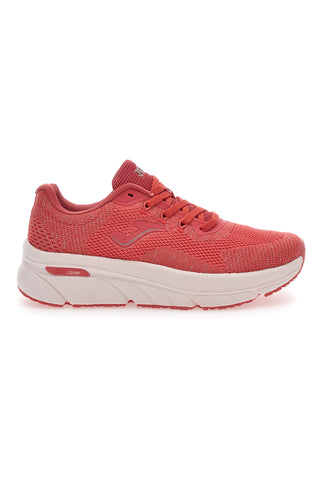 Joma Atreyu 2413 Damen-Laufschuhe in Rosa