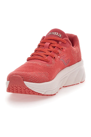 Joma Atreyu 2413 Damen-Laufschuhe in Rosa