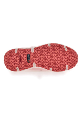 Joma Atreyu 2413 Damen-Laufschuhe in Rosa