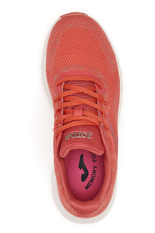 Joma Atreyu 2413 Damen-Laufschuhe in Rosa