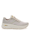 Joma Atreyu Lady 2425 Beige Turnschuhe