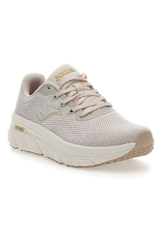 Joma Atreyu Lady 2425 Beige Turnschuhe
