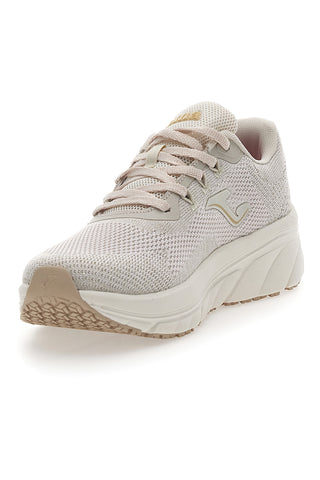 Joma Atreyu Lady 2425 Beige Turnschuhe