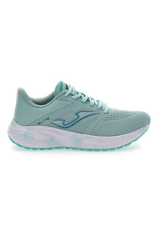 Joma Elite Lady 2415 Türkise Turnschuhe