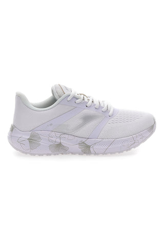 Sneakers Sportive Bianche da Donna Joma Elite Lady 2402
