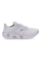 Sneakers Sportive Bianche da Donna Joma Elite Lady 2402