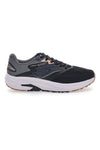 JOMA 2301RSPELS SCHWARZ