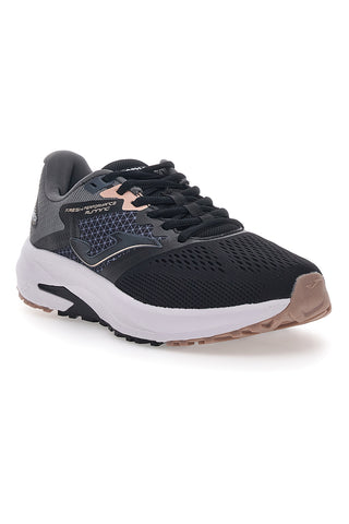 JOMA 2301RSPELS SCHWARZ