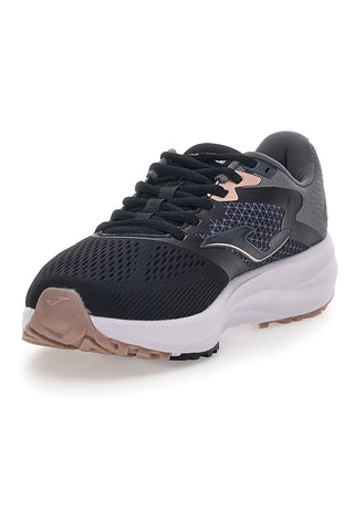 JOMA 2301RSPELS SCHWARZ