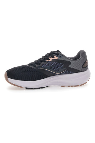 JOMA 2301RSPELS SCHWARZ