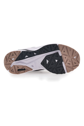 JOMA 2301RSPELS SCHWARZ