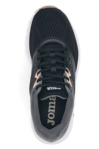 JOMA 2301RSPELS SCHWARZ