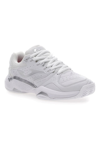 Scarpe da Padel Bianche Joma Master 1000 Lady 2402