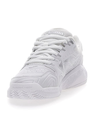 Joma Master 1000 Lady 2402 Weiße Padelschuhe