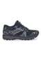 Scarpe da Trekking da Donna Nere Joma Shocks Lady 2401