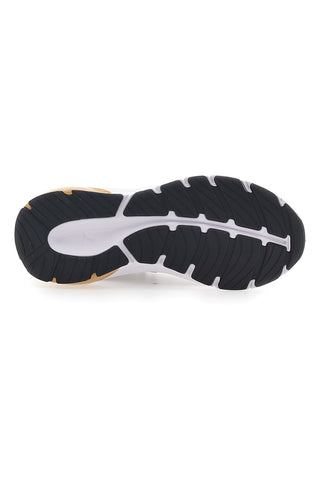 Sneakers Nere Sportive Puma Cell Glare