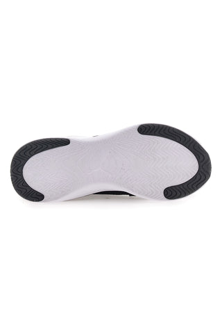 Puma Softride Harmony Slim Fitnessschuhe in Schwarz