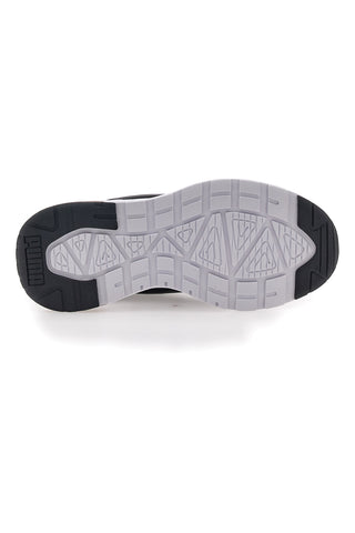 Sneakers Nere Puma Trinity Lite Metallics