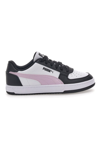 Sneakers Bianche da Donna Puma Caven 2.0