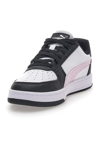 Sneakers Bianche da Donna Puma Caven 2.0