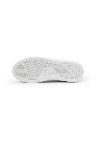 Sneakers Sportive Bianche Fila 65 13307