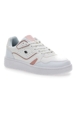 Sneakers Bianche British Knights 53360301
