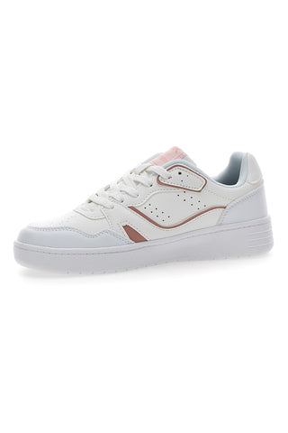 Sneakers Bianche British Knights 53360301