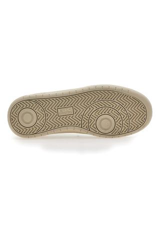 Weiße British Knights-Sneaker 53361402