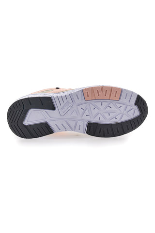 Beigefarbene British Knights-Sneaker 53361803