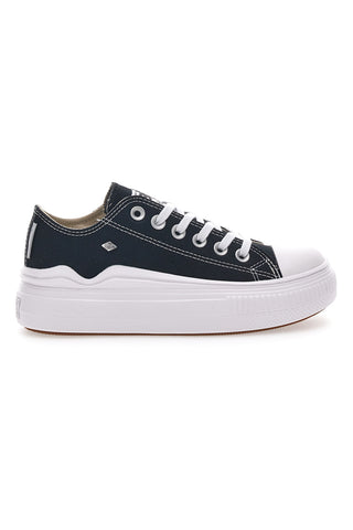 BRITISH KNIGHTS Scarpe uomo - Consegna gratuita BRITISH KNIGHTS Scarpe uomo - Consegna gratuita