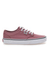 Vans Atwood Rosa Freizeit-Sneaker