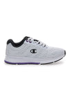 Scarpe da Fitness Bianche con Lacci Champion Jaunt