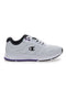 Scarpe da Fitness Bianche con Lacci Champion Jaunt