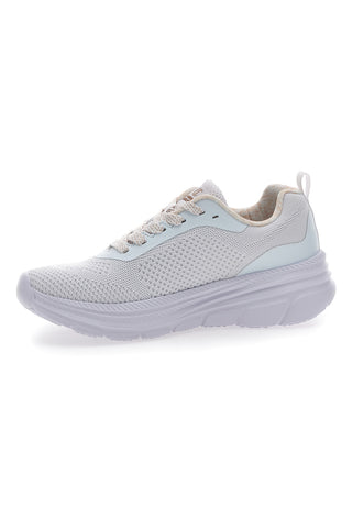 Scarpe da Fitness Bianche Champion Peony Element