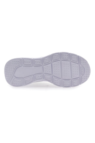 Scarpe da Fitness Bianche Champion Peony Element