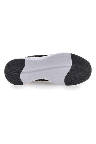 Champion Bold 3 Schwarze Sport-Fitnessschuhe