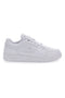 Weiße Chamopion Rebound Low-Sneaker