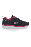 Champion FX III G GS Sport-Sneaker für Jungen