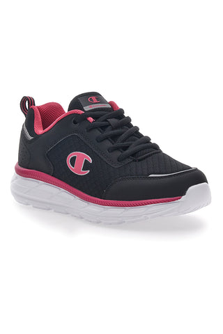 Champion FX III G GS Sport-Sneaker für Jungen