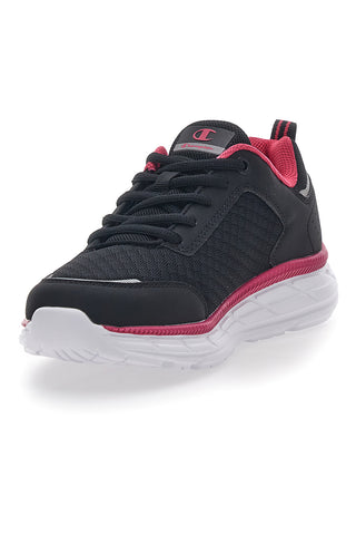 Champion FX III G GS Sport-Sneaker für Jungen