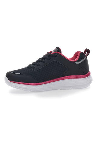 Champion FX III G GS Sport-Sneaker für Jungen