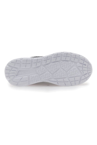 Champion FX III G GS Sport-Sneaker für Jungen