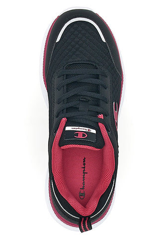 Champion FX III G GS Sport-Sneaker für Jungen