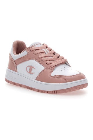 Sneakers Bicolore Champion Rebound 2.0 Low