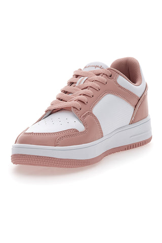 Sneakers Bicolore Champion Rebound 2.0 Low