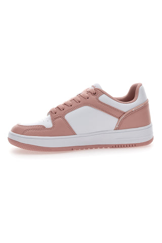 Sneakers Bicolore Champion Rebound 2.0 Low