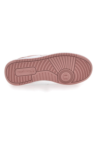Sneakers Bicolore Champion Rebound 2.0 Low