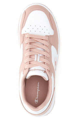Sneakers Bicolore Champion Rebound 2.0 Low